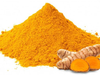 Cúrcuma Molida