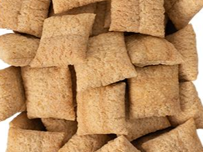 Almohaditas de Avellana