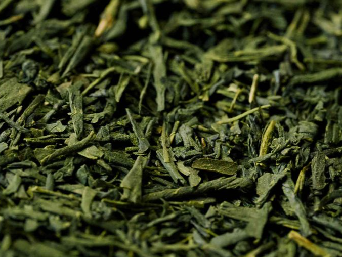 Té Verde (Copia)