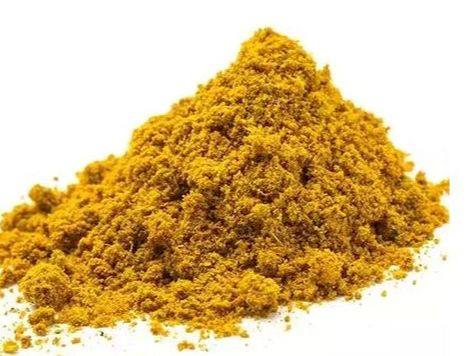 Condimento para Arroz