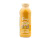 Jugo Orgánico Detox LAS BRISAS