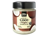 Aceite de Coco Virgen ENTRENUTS
