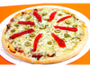 ROQUEFORT