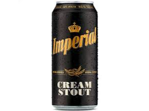 Imperial Stout