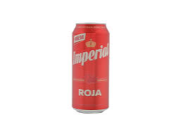 IMPERIAL ROJA