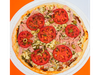 NAPOLITANA