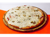 MUZZARELLA DOBLE
