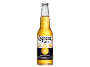 CORONA 710