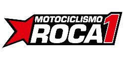 Logo ALE MOTOS