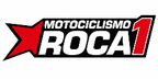 Logo de ALE MOTOS