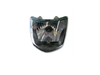 (04) - OPTICA DELANTERA HONDA STORM 125