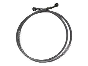 (03) - FLEXIBLE DE FRENO 960 MM