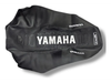 FUNDA DE ASIENTO YAMAHA YBR 125