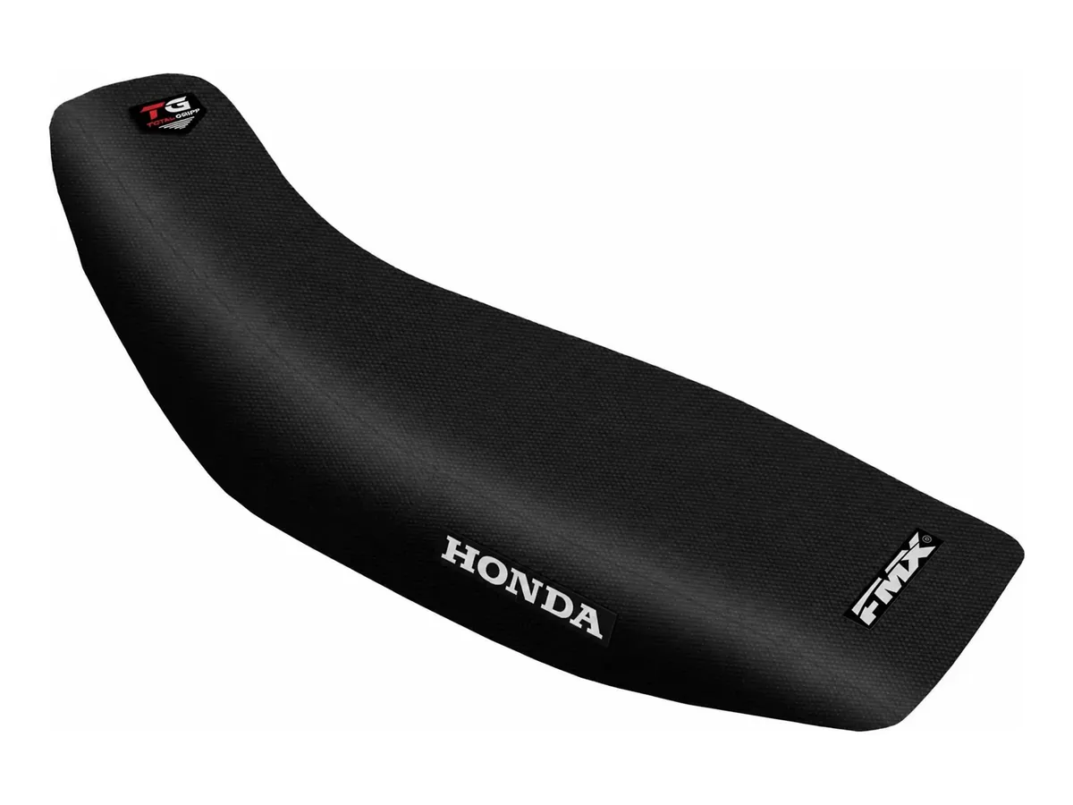 FUNDA DE ASIENTO HONDA TORNADO 250