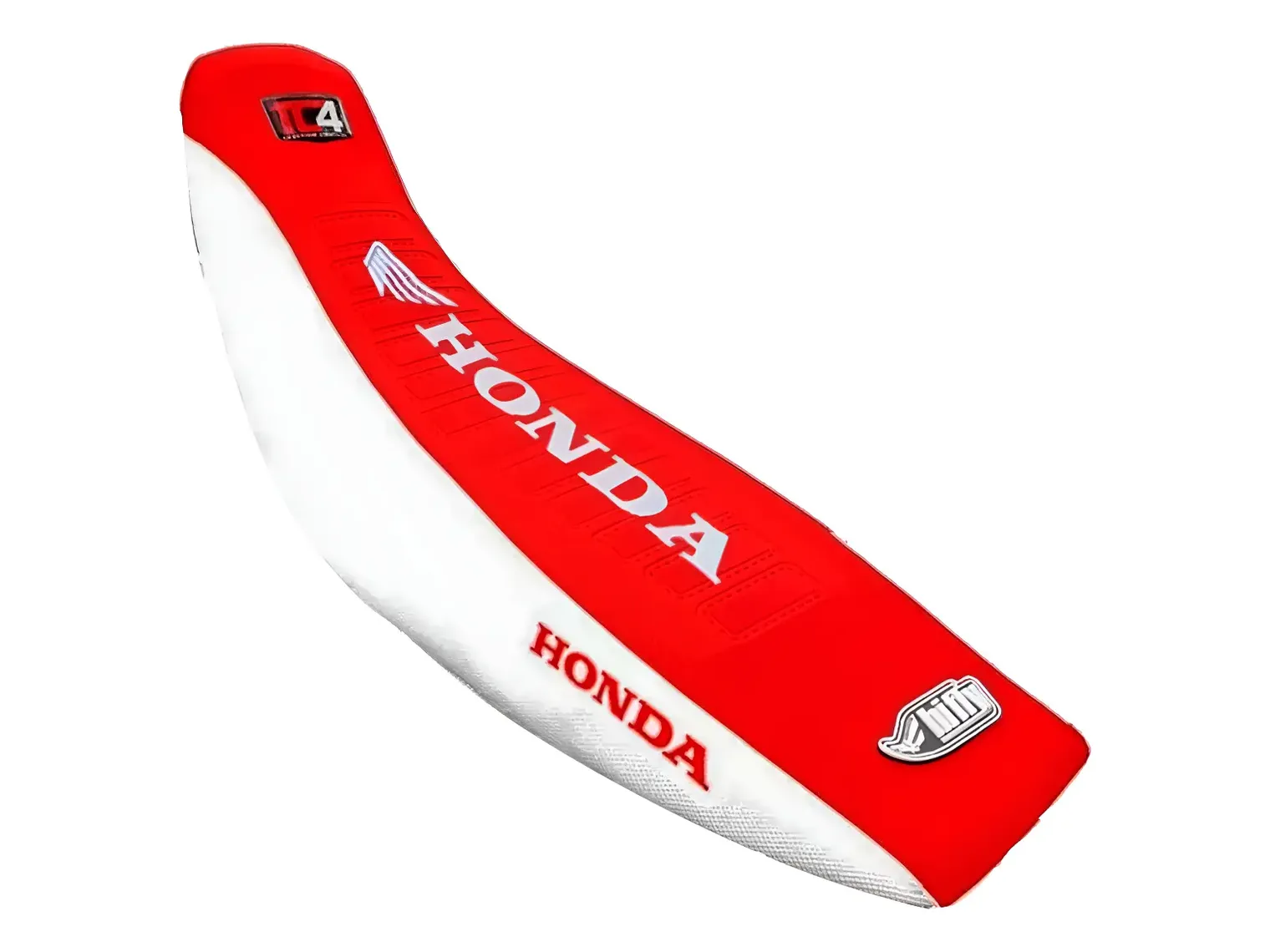 FUNDA DE ASIENTO HONDA TORNADO 250
