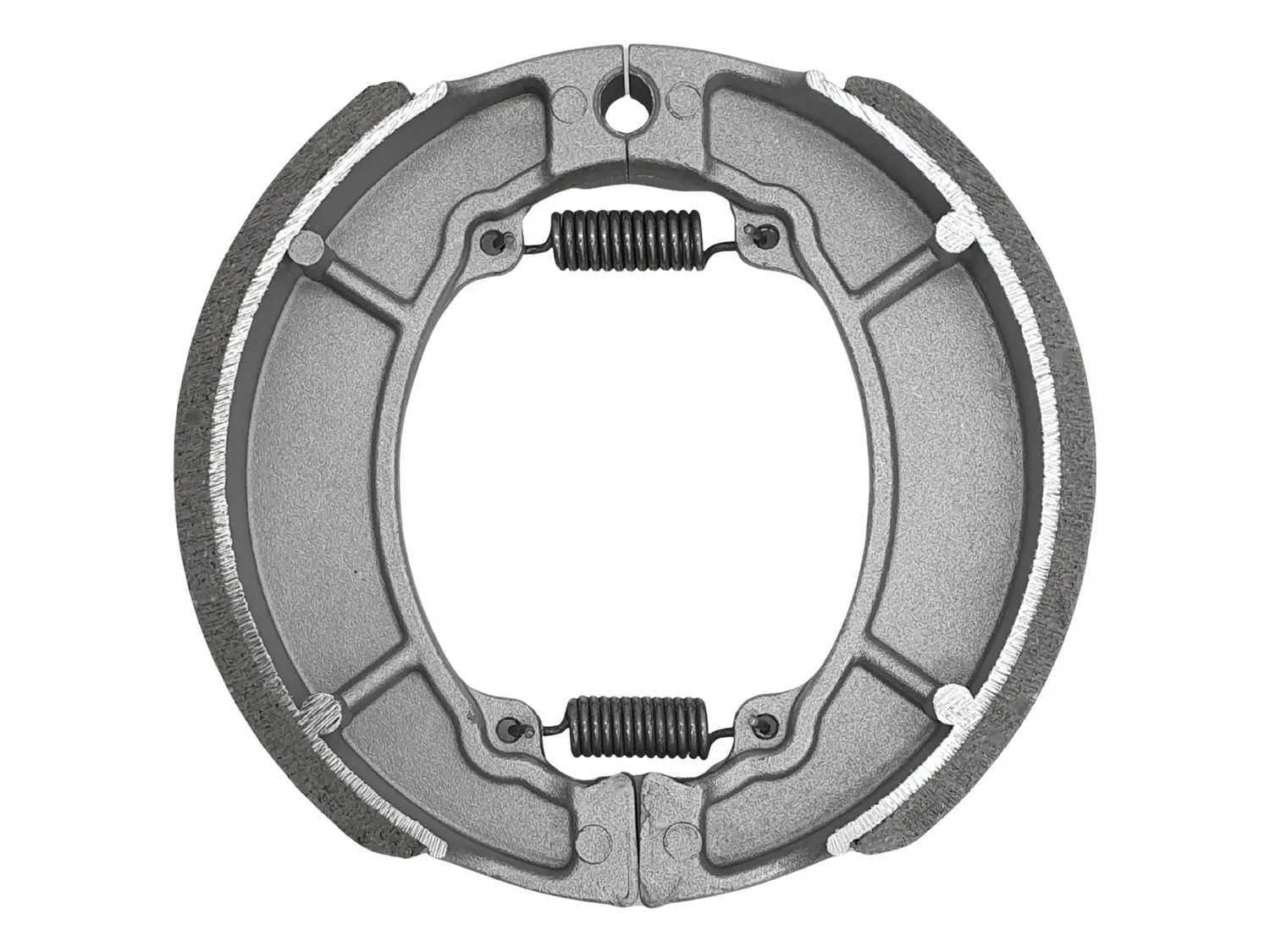 (PAG) - CINTA DE FRENO MOTOMEL SKUA 150