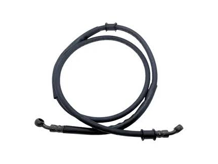 (03) - FLEXIBLE DE FRENO 790 MM