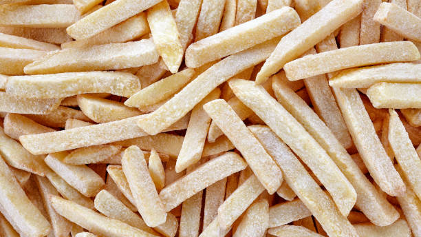 Congelados