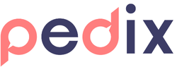 Logo Carnicería y Pollería