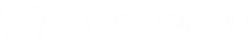 Logo Carnicería y Pollería