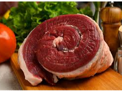 Oferta Tapa de Asado