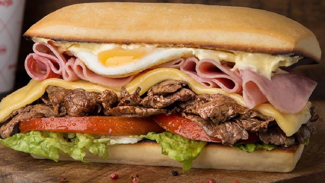 LOMITOS