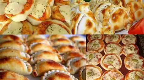 CATERING