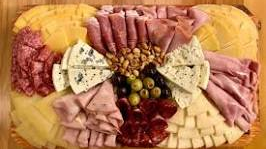 PICADAS
