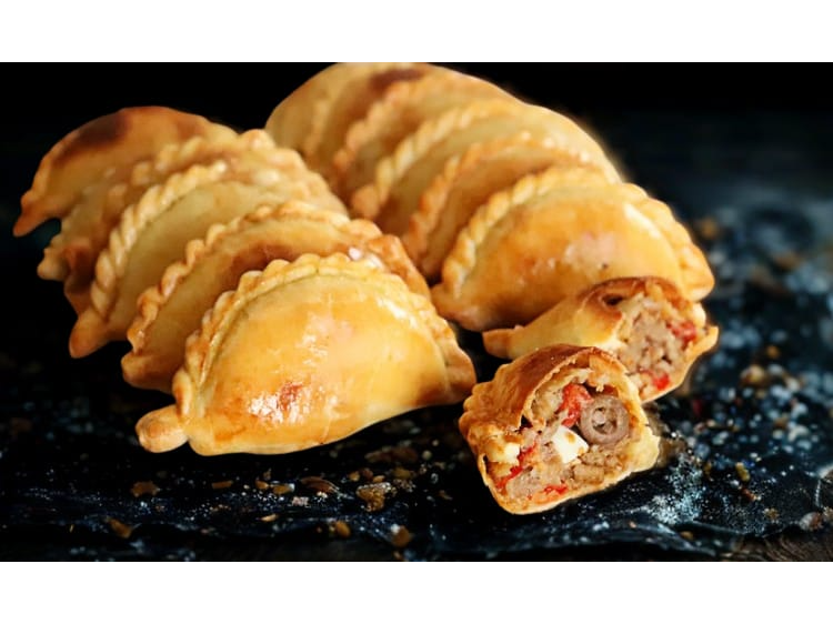 CRIOLLAS
