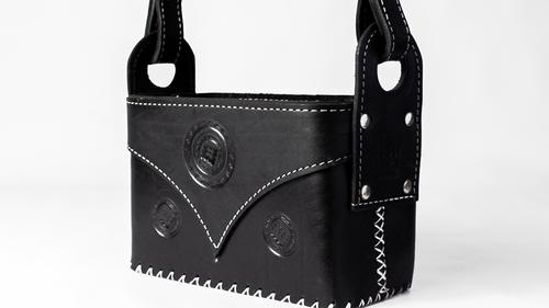 CANASTAS MATERAS MINORISTA