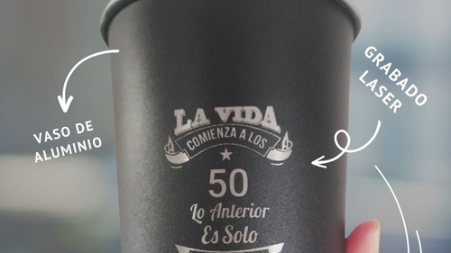 VASOS MINORISTAS