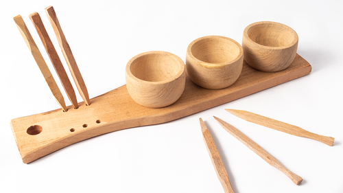 KIT PICADAS MINORISTA