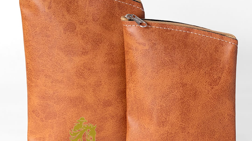 KIT YERBEROS MINORISTA