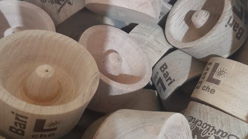 PORTASAHUMERIOS MINORISTA