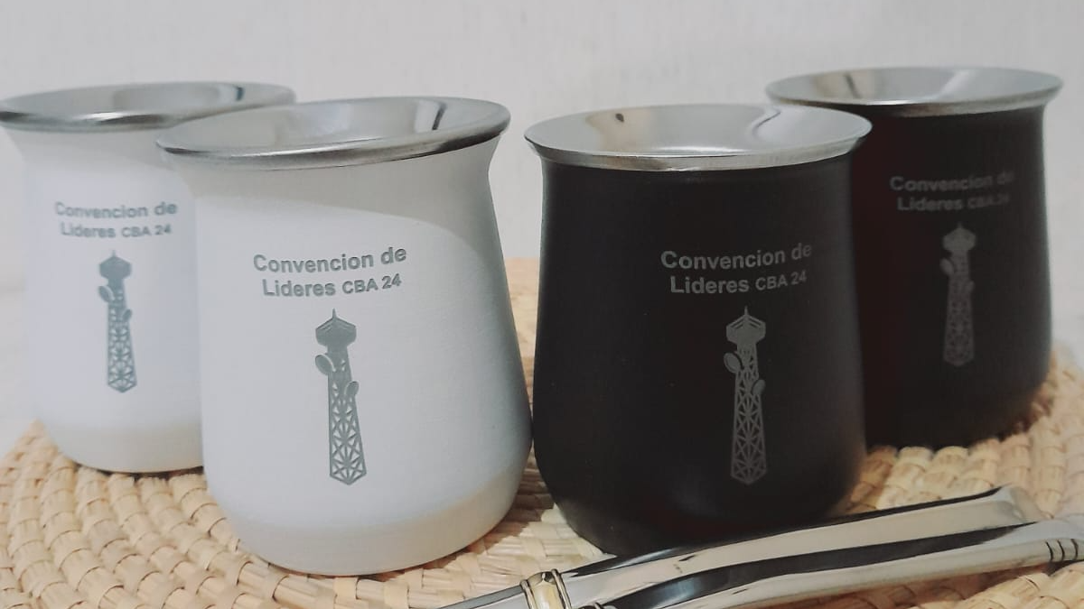 MATES DE ACERO