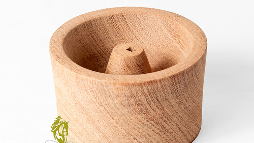 PORTASAHUMERIOS MINORISTA