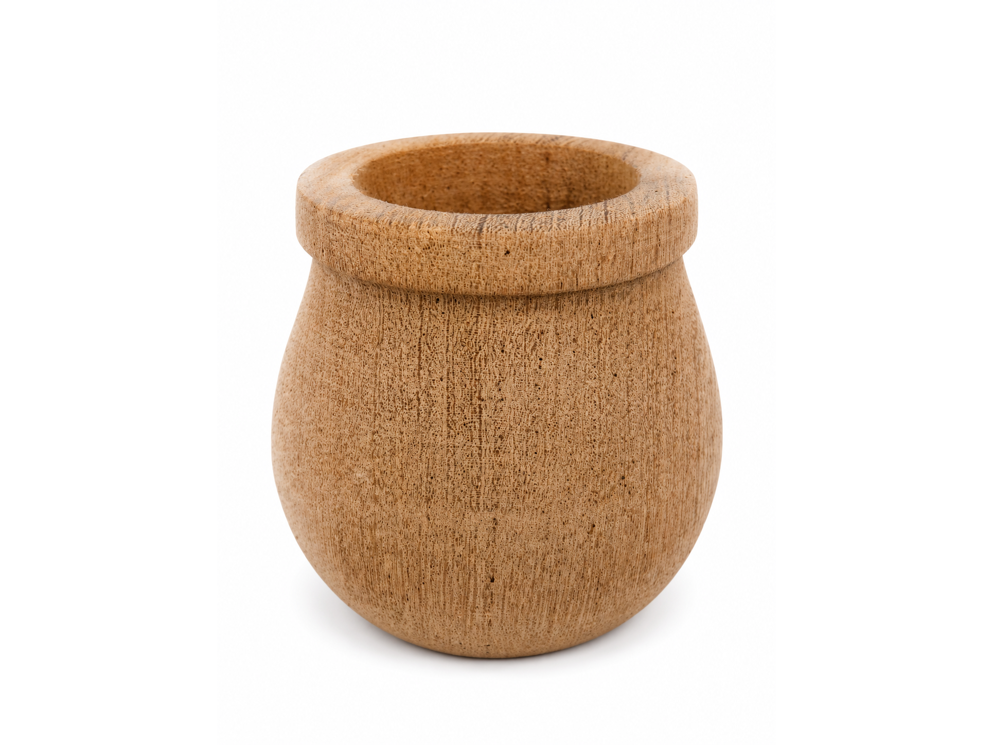 MATE BOLITA