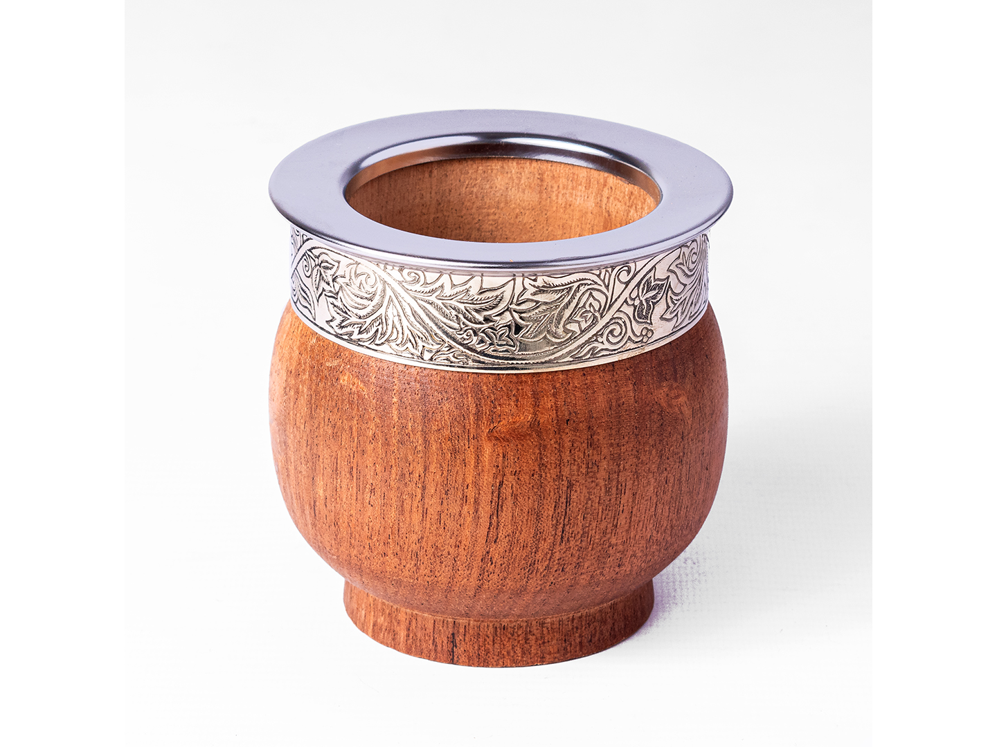 MATE IMPERIAL PREMIUM