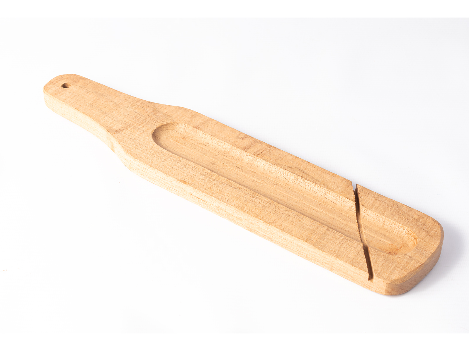TABLAS SALAMINERAS