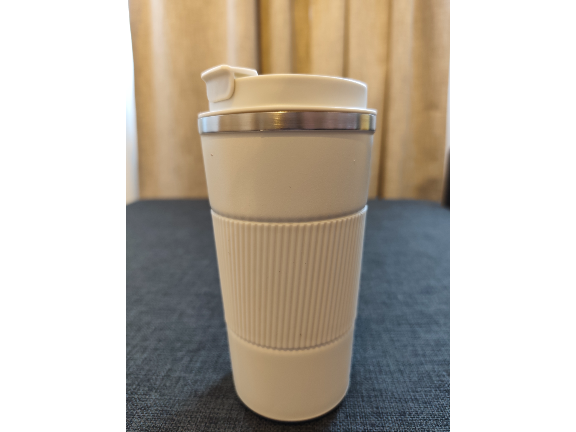 VASOS TERMICOS 380ml