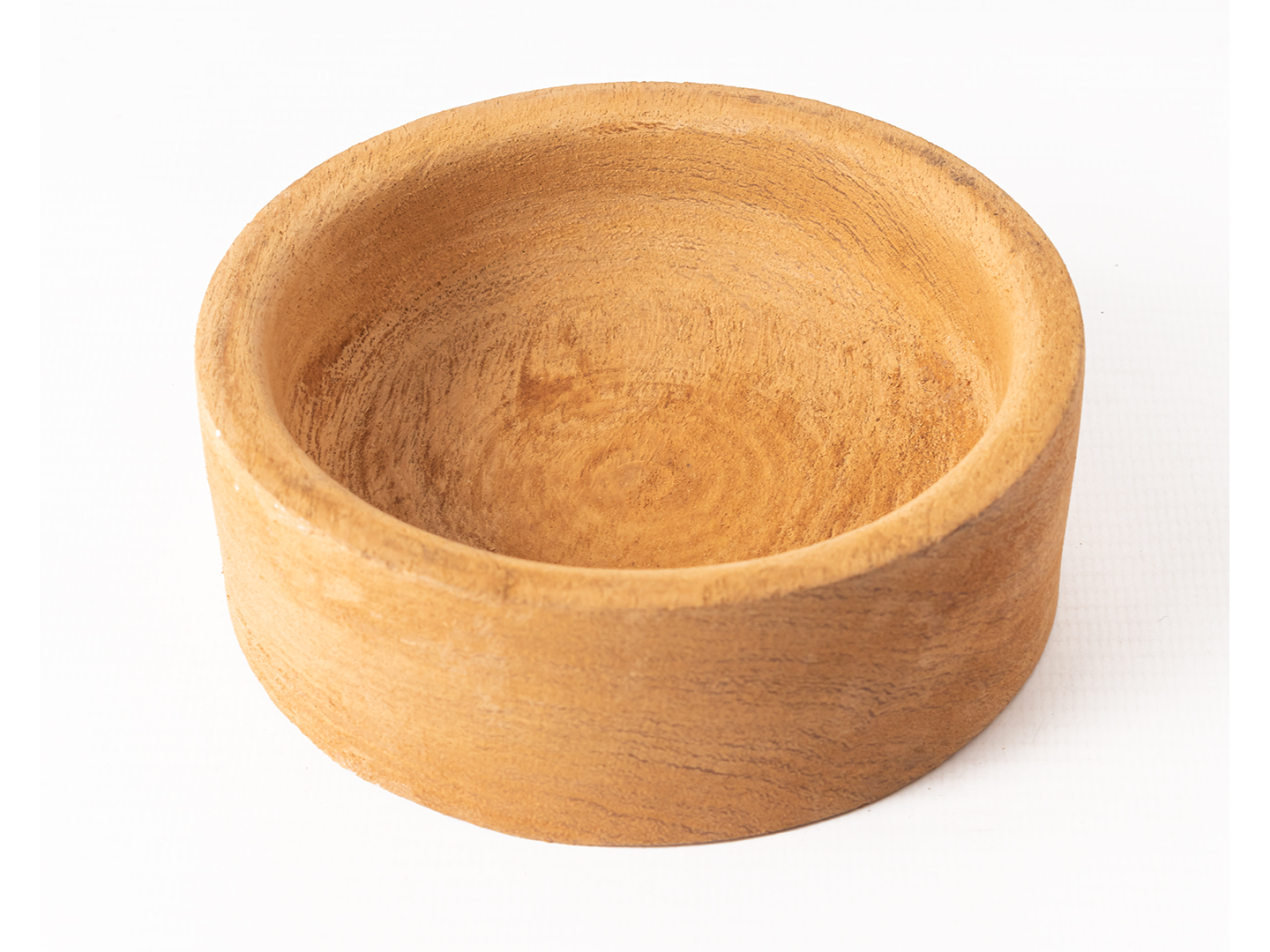 CUENCO RECTO DE 12CM.