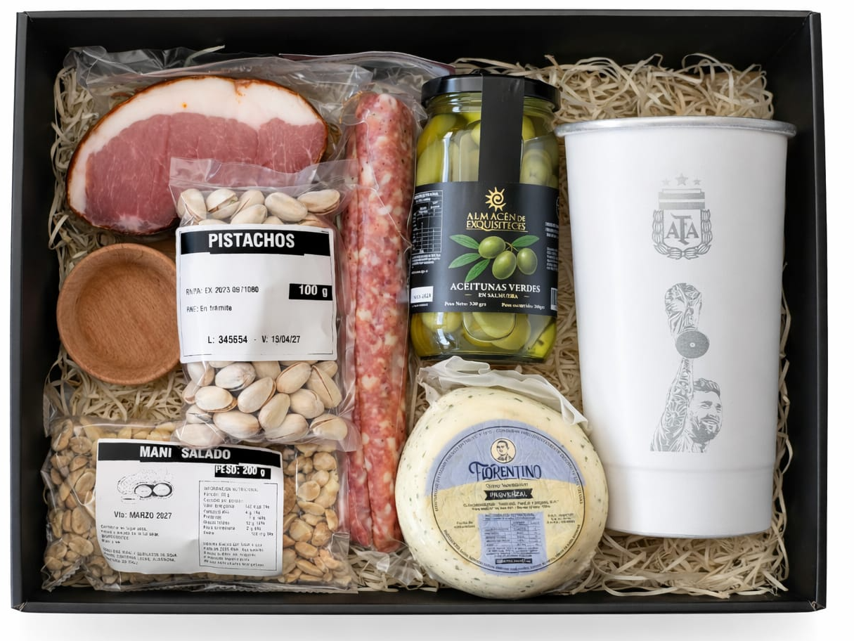 BOX 2