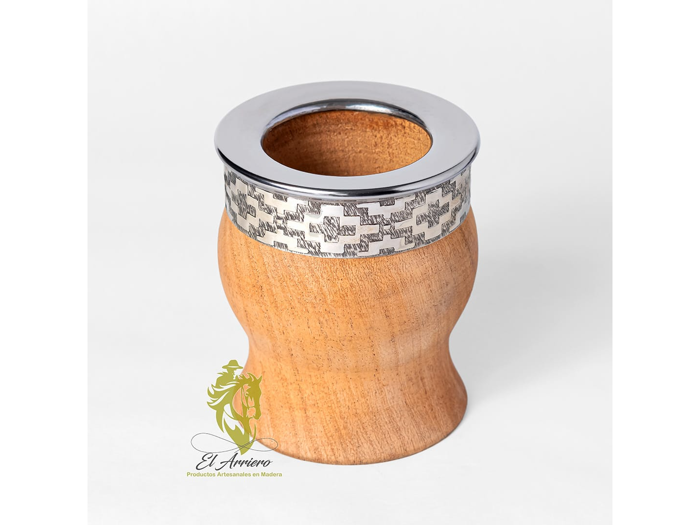 MATE IMPERIAL PREMIUM COPA