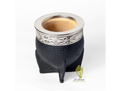 MATE IMPERIAL COROCO