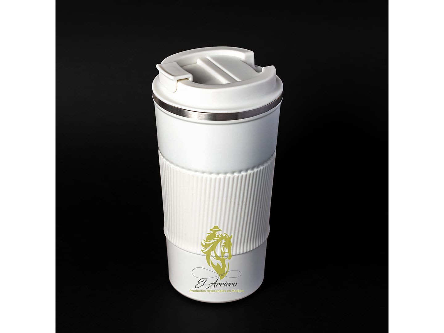 VASOS TERMICOS