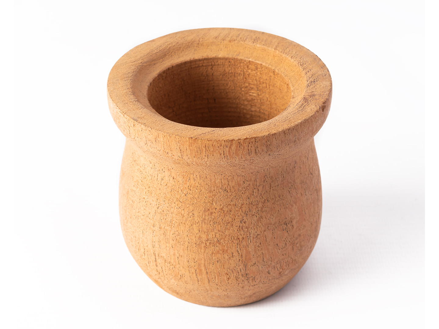 MATE COMUN XL