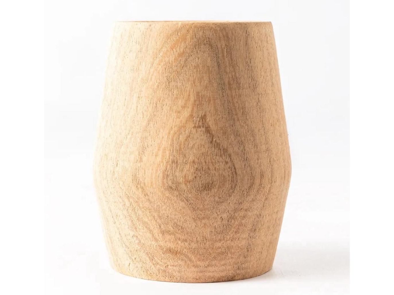 MATE TRIÁNGULO