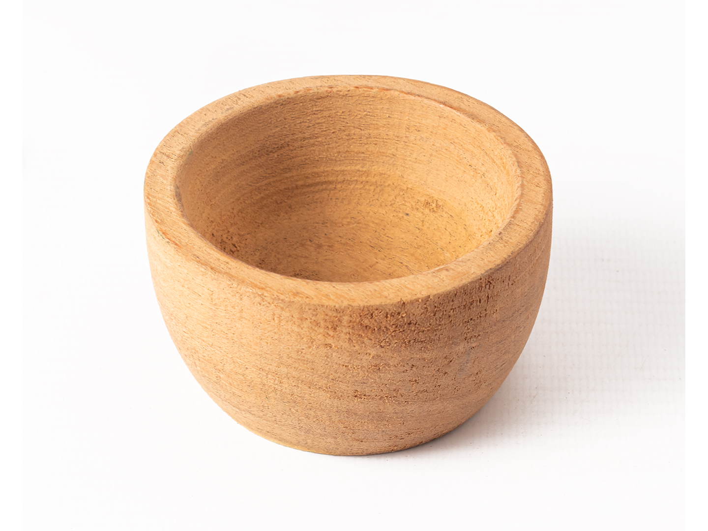 CUENCOS HOYITO DE 8CM.