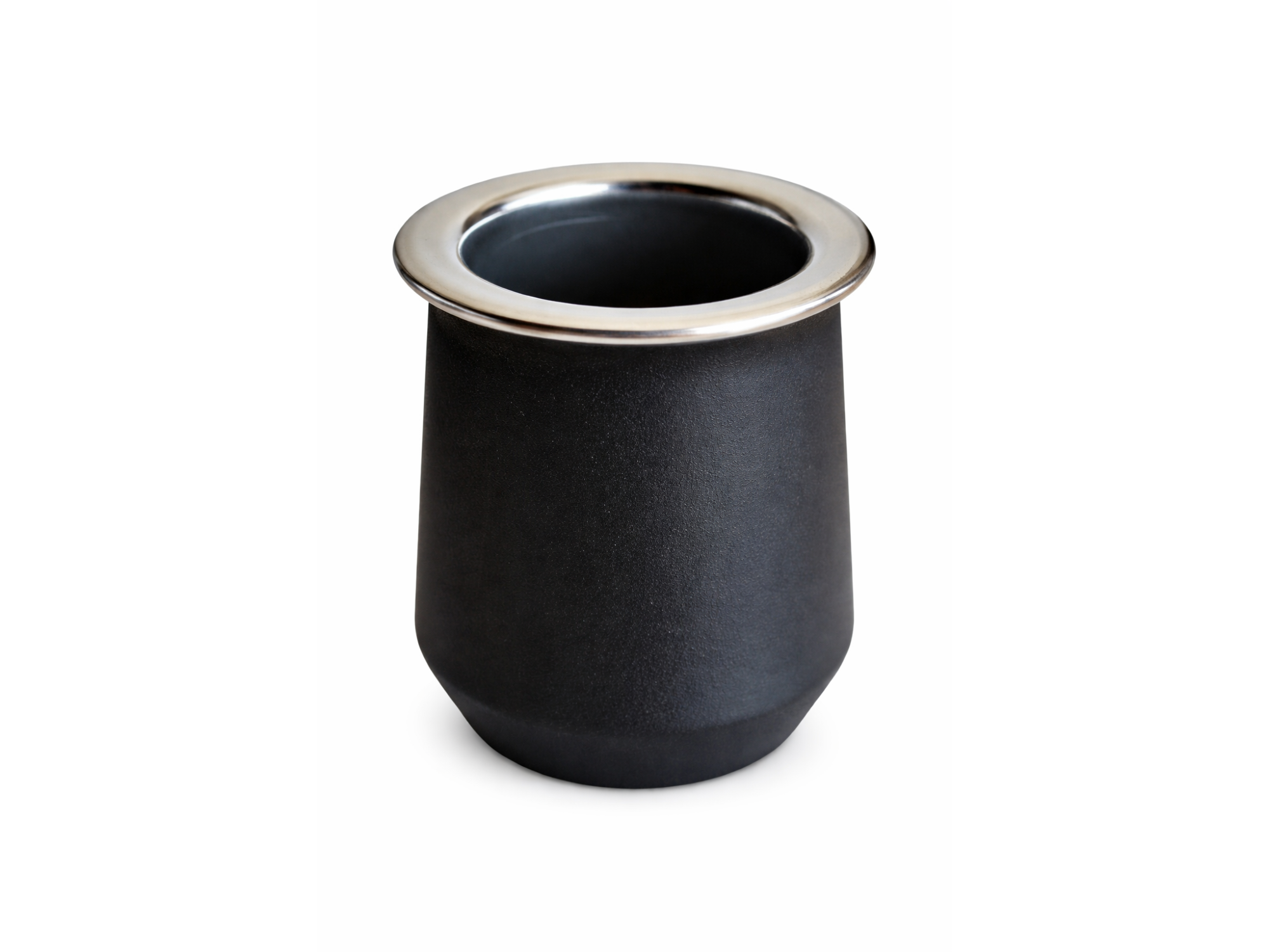 MATE TIPO STANLEY CON VIROLA