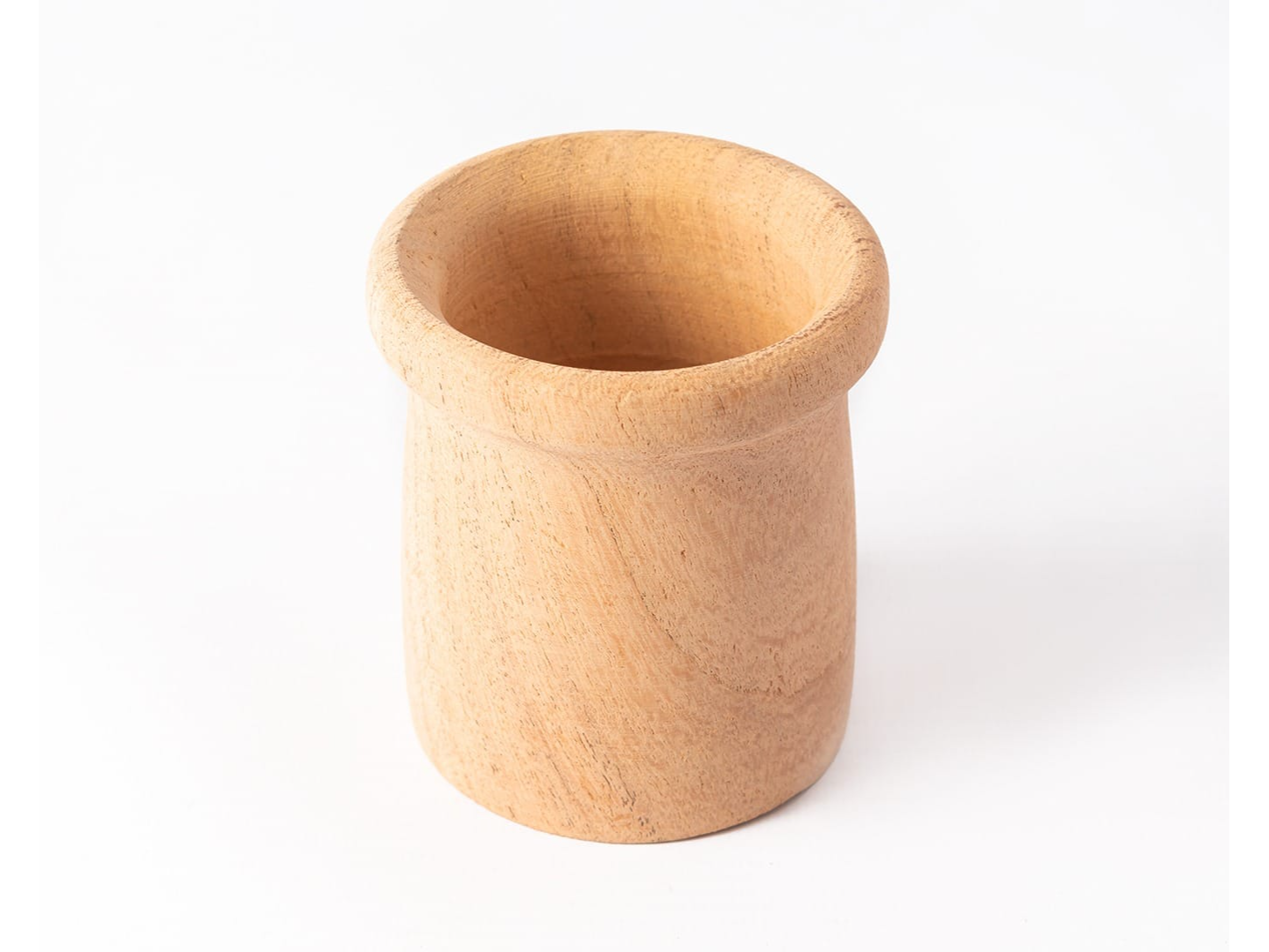 MATE COMUN